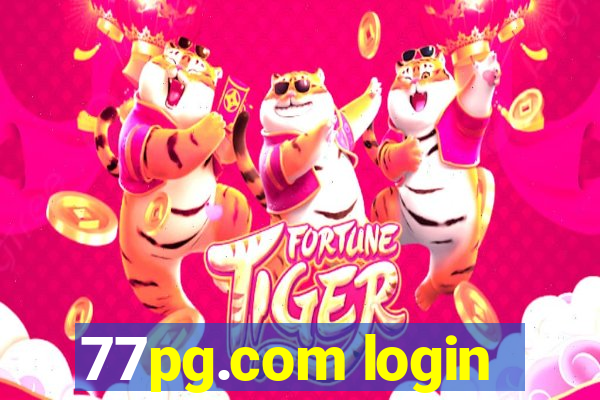 77pg.com login